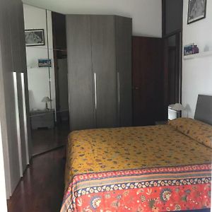 Double Kamer